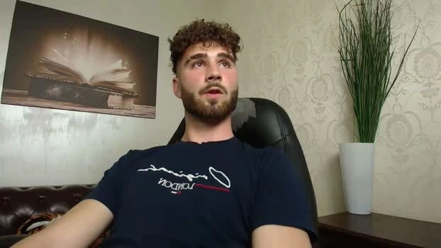 KyloEast 18-05-2026 Male Cap bicurious Porn Naked lush