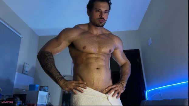 Lucasfit24 19-05-2026 Male Cap gay fuckface jerking gay