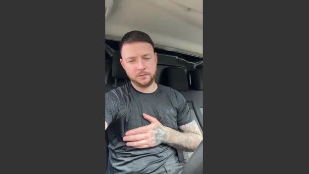 Nicehardon3 19-05-2026 Male Cap Topless horny lush jerkoff
