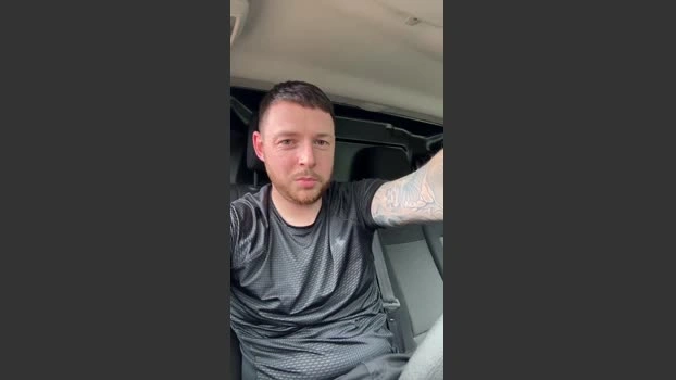Nicehardon3 19-05-2026 Male Cap Gay oral kinky jerkoff