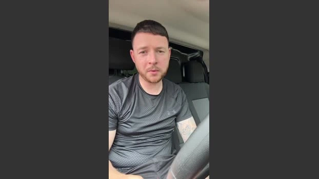 Nicehardon3 19-05-2026 Male Cap Porn yummy suckcock Video