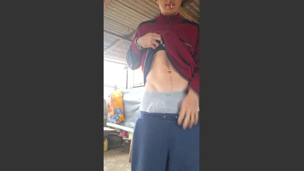 OTaldosette777 19-05-2026 Male Cap horny sexy bicurious yummy