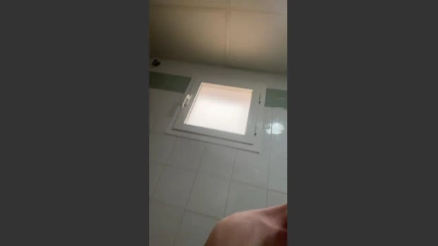 Pollon29_cm 19-05-2026 Male Cap hard fingers fuck love