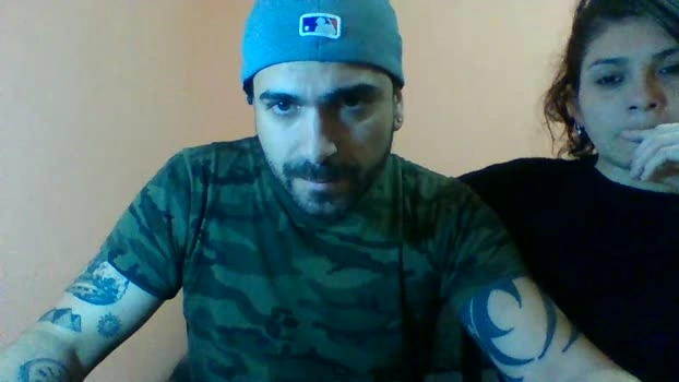 Romantigredelta 18-05-2026 Male Cap fuckhard natural horny fuck