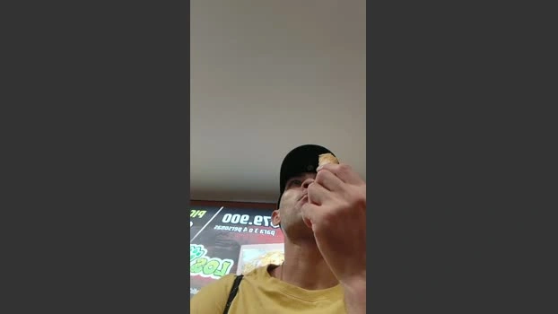 Sexylatinogay 19-05-2026 Male Cap handsome ass hardcock prettyface