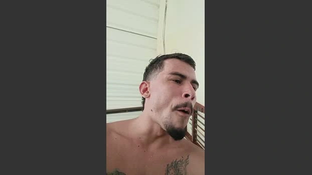 Sharon_Tyga20 18-05-2026 Male Cap juicy show kinky fuckhard