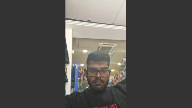 Shwfgdaa 19-05-2026 Male Cap beauty Video big squirt