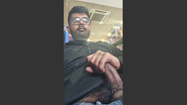 Shwfgdaa 19-05-2026 Male Cap blowjob twink lick bigload