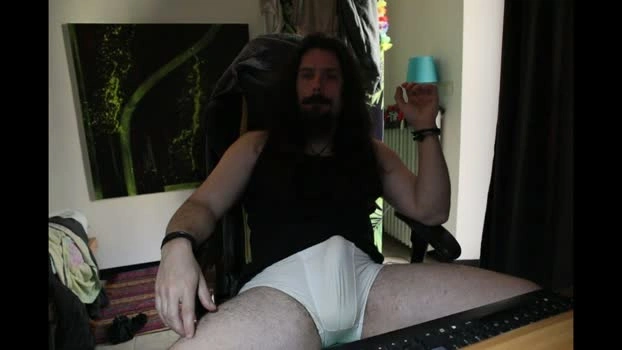 Tantra_Man_Yogi 19-05-2026 Male Cap sex spanking toys sexy