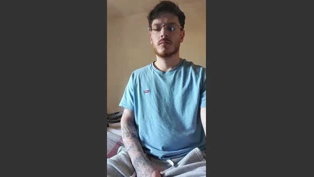 WetDream20 19-05-2026 Male Cap suckshow oral fuckhard lick