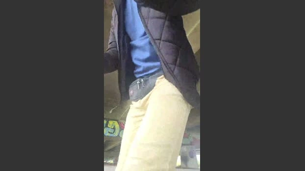 _Dotado22cm_ 19-05-2026 Male Cap bj-dildo suckcock hard sex