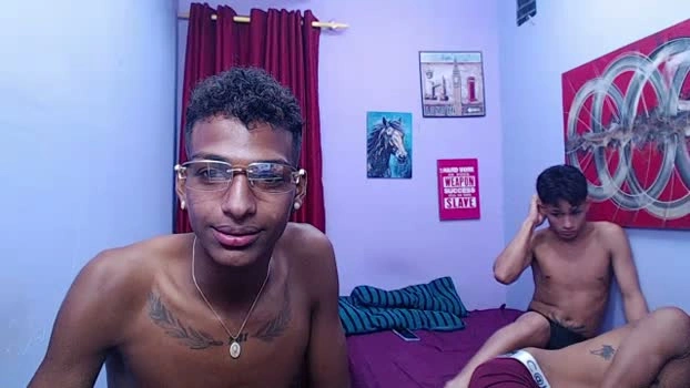 black_twinkss 19-05-2026 Male Cap dirty gay cute analtoy