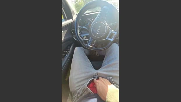 creatif13 18-05-2026 Male Cap fingering love bicurious yummy