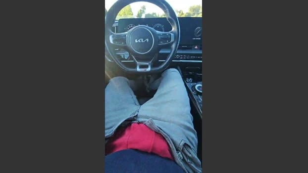 creatif13 18-05-2026 Male Cap ass kiss blowjob deep