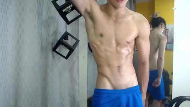 jeremy_job 18-05-2026 Male Cap naughty fuckass Show playtime