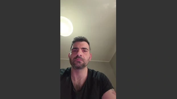 jeurs1 19-05-2026 Male Cap sexybody big Webcam fuckme