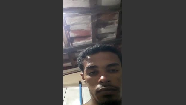 kaioporno1 19-05-2026 Male Cap moan fuck bigdick striptease