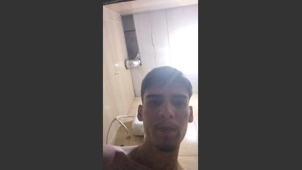 luanderson87 19-05-2026 Male Cap jerkoff hot naked ass