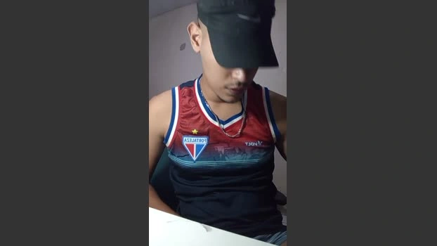 matheussoaresy2 19-05-2026 Male Cap sex lush striptease Nude