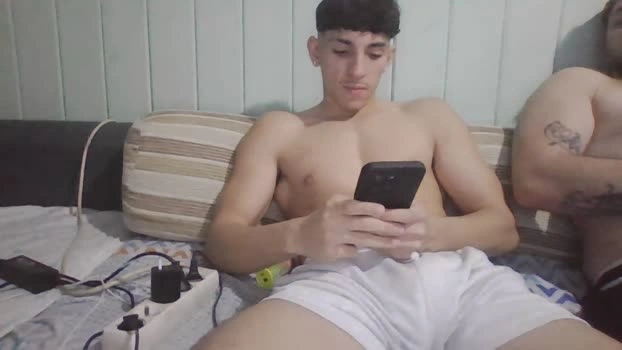 moritoxxl 18-05-2026 Male Cap sex jerking orgasm beautiful