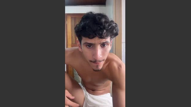 rafael_prado1