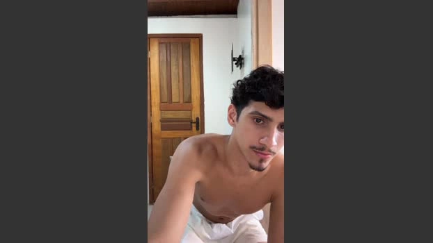 rafael_prado1 19-05-2026 Male Cap analsex sex oral Gay