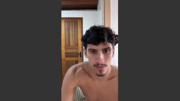 rafael_prado1 19-05-2026 Male Cap naked Topless nasty ass