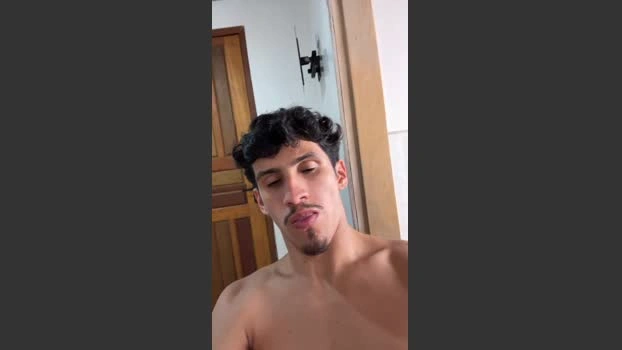 rafael_prado1 19-05-2026 Male Cap nude naked beautiful show