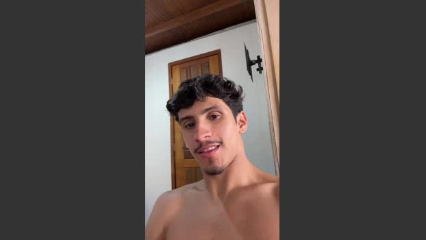 rafael_prado1 19-05-2026 Male Cap sexyfeet sexymale hot spanking