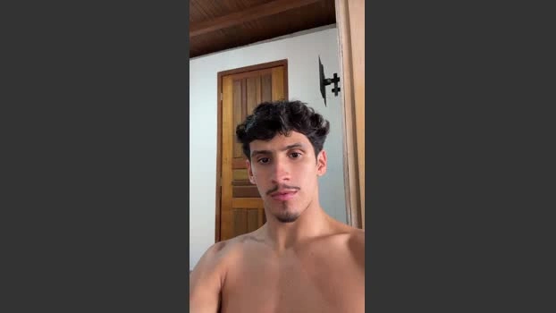 rafael_prado1 19-05-2026 Male Cap jerkoff hard sexykitty Gay