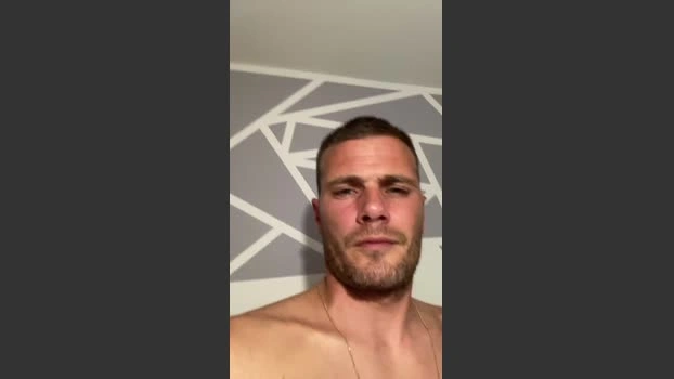 rocosicharly 18-05-2026 Male Cap sexybody fingering show fuckface