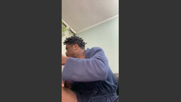 superkinghot 19-05-2026 Male Cap juicy hot analsex love