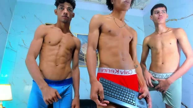 twos_boys 18-05-2026 Male Cap Naked bj-dildo jerkoff XXX