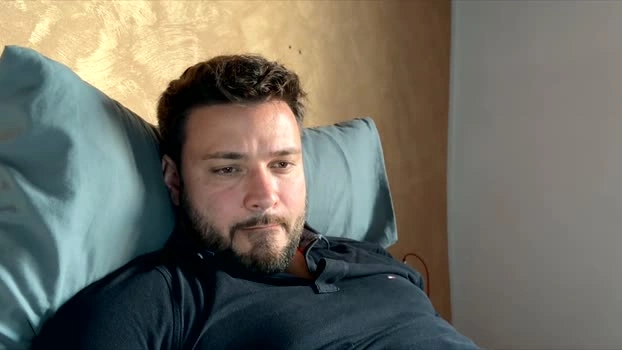 ATLANTE6666 19-05-2026 Male Cap fuckhard yummy kink orgasm