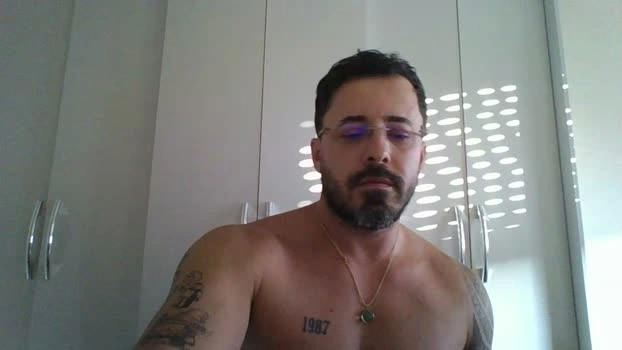 Alers87 19-05-2026 Male Cap deepthroat gag oral yummy