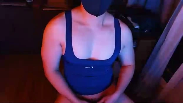 BO2021 19-05-2026 Male Cap fuckass suck bigass fuckface