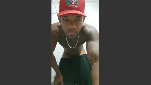 Conejosagrado 20-05-2026 Male Cap squirt beauty Gay hard