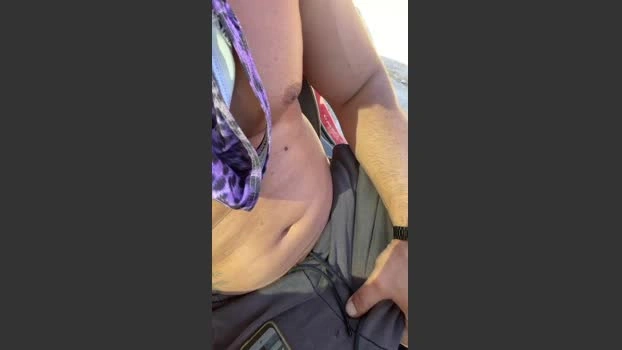 Danyblack1985 20-05-2026 Male Cap kissing Topless Nude kinky