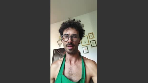 DotadomgBH01 20-05-2026 Male Cap Ass twink kink jerking