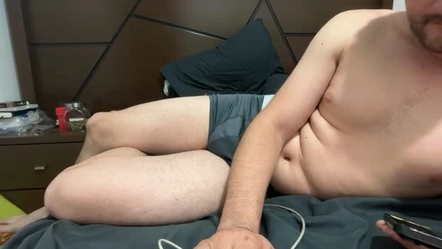 Hivazqueza 20-05-2026 Male Cap sexybody fuckhard kink lush