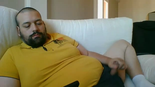 ItalianBigBoy93 20-05-2026 Male Cap hard Topless deepthroat harddick