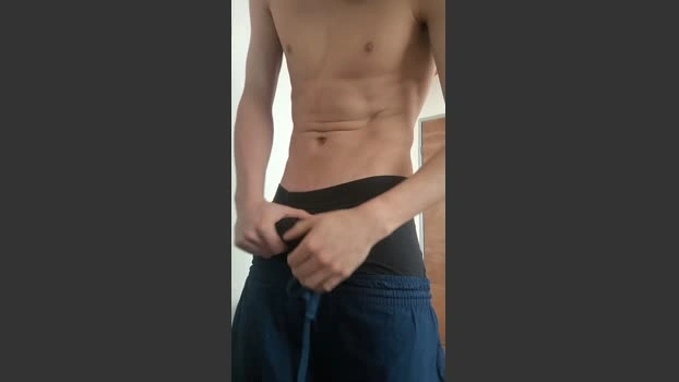 LocuraHotK 20-05-2026 Male Cap fuckface striptease play bigtoys