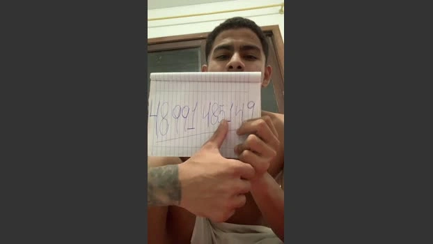 MARENTO23CMM 20-05-2026 Male Cap Gay bicurious lick bj-dildo
