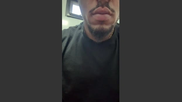 Mambanegra33 20-05-2026 Male Cap Ass jerkoff bigass nude