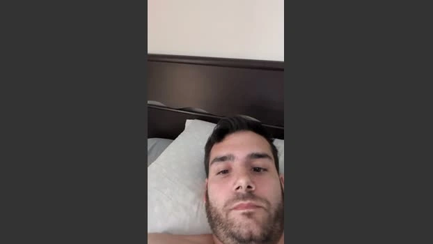 Marko_1994 20-05-2026 Male Cap lick Topless juicy deepthroat