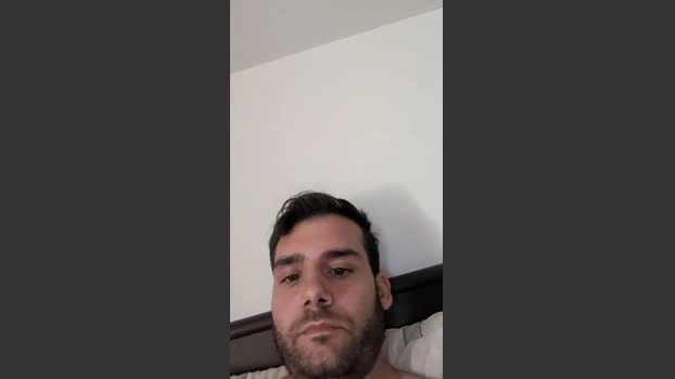 Marko_1994 20-05-2026 Male Cap striptease nude Cam suck