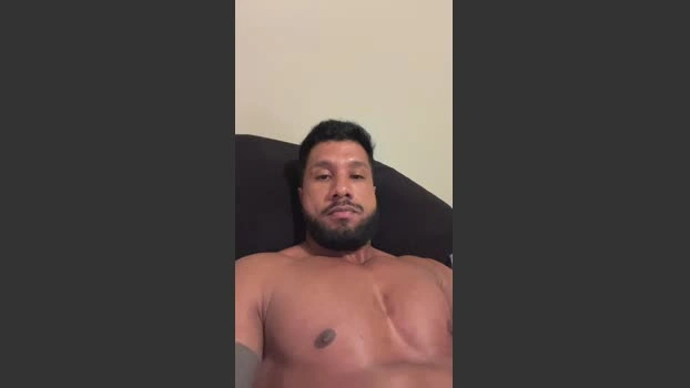 Peixe_neon 20-05-2026 Male Cap Gay Video bigballs beauty