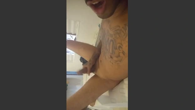 Peperere22 20-05-2026 Male Cap natural Cam handsome nude