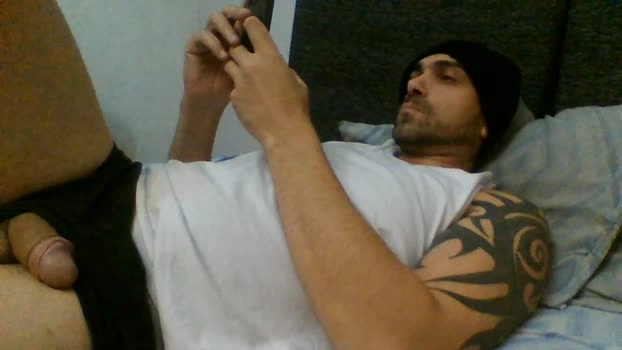 Romantigredelta 20-05-2026 Male Cap Video toys jerkoff Naked