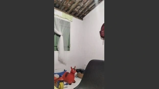 Ruanfelpe021 20-05-2026 Male Cap Cam bigdick deepthroat jerkoff